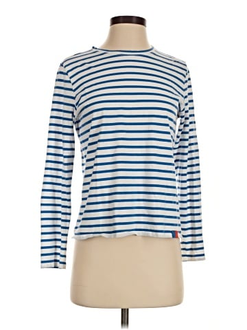 Kule Long Sleeve Turtleneck (view 1)