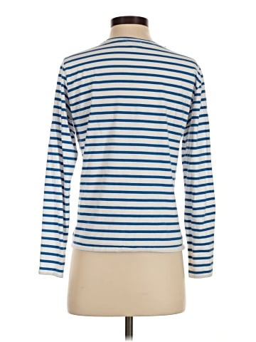 Kule Long Sleeve Turtleneck (view 2)