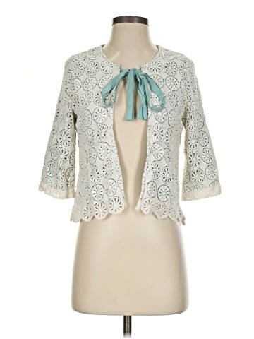 Comme Toi Cardigan (view 1)