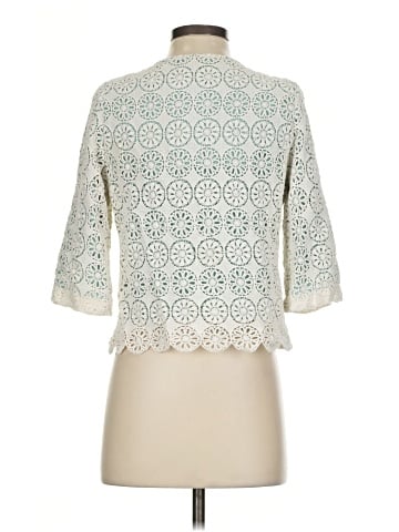 Comme Toi Cardigan (view 2)