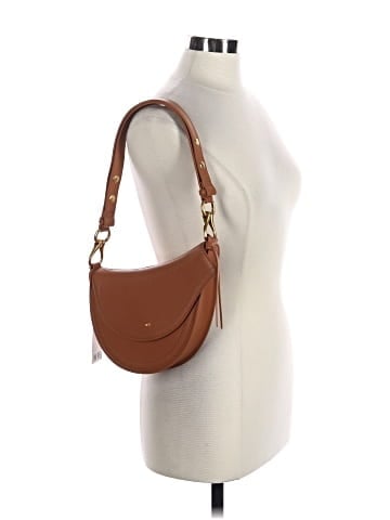 JW PEI Shoulder Bag (view 2)
