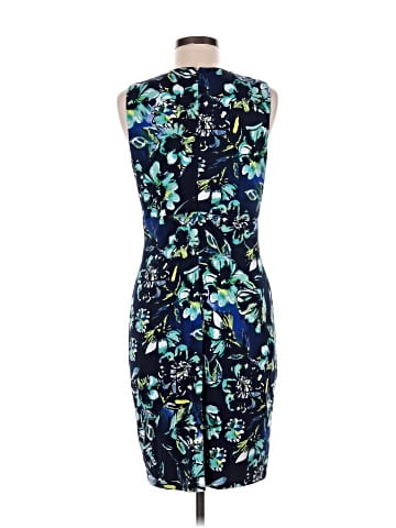 Donna Morgan Cocktail Dress (view 2)