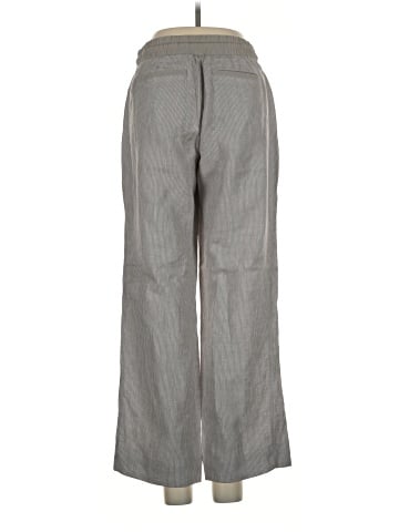 Athleta Linen Pants (view 2)