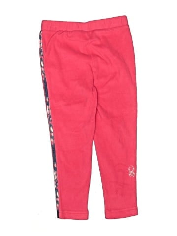 Spyder Track Pants (view 2)