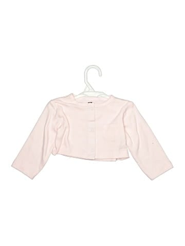 Hb Long Sleeve Blouse (view 1)