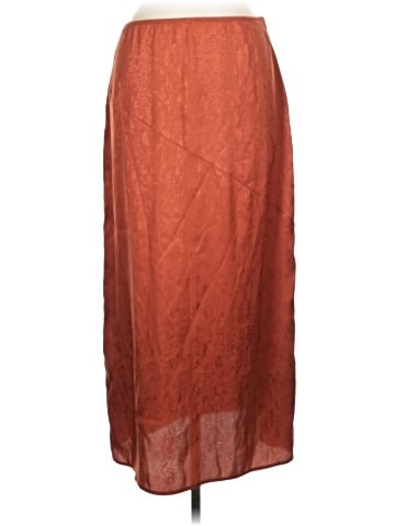 Forever 21 Formal Skirt (view 1)