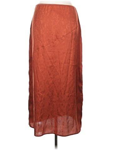Forever 21 Formal Skirt (view 2)