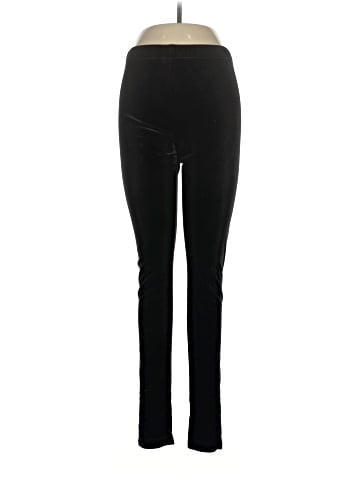 INC International Concepts Casual Pants (view 1)