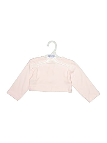 Hb Long Sleeve Blouse (view 2)