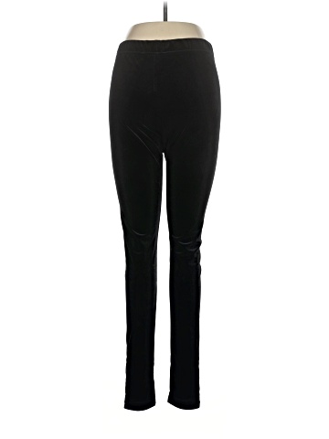 INC International Concepts Casual Pants (view 2)