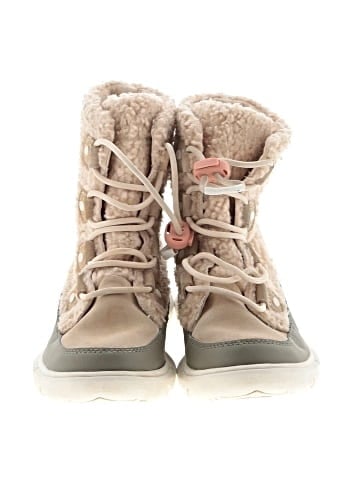 Sorel Boots (view 2)