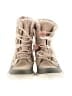 Sorel Gray Boots Size 2 (baby) - photo 2
