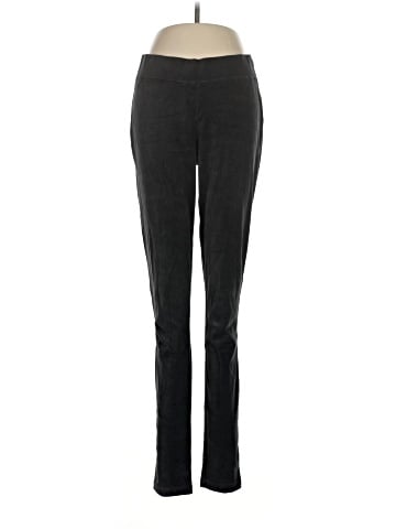 Plush & Lush Casual Pants (view 1)
