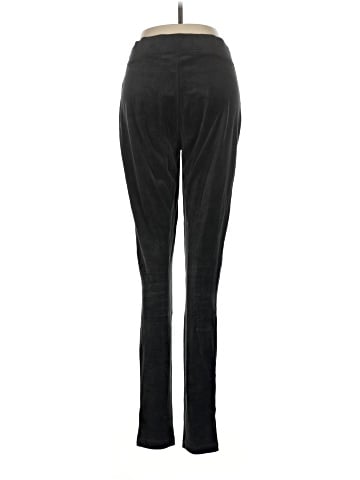 Plush & Lush Casual Pants (view 2)