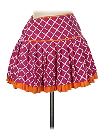 Adara Casual Skirt (view 1)