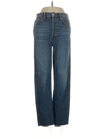 RE/DONE Jeans (view 1)