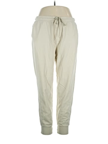 Apt. 9 Casual Pants (view 1)