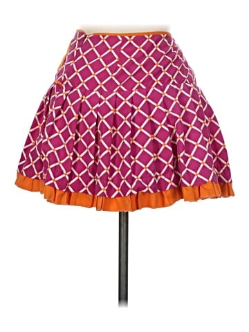 Adara Casual Skirt (view 2)