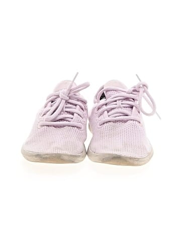 Allbirds Sneakers (view 2)