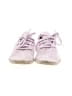 Allbirds Purple Sneakers Size 8 1/2 - photo 2