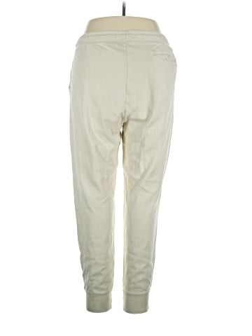 Apt. 9 Casual Pants (view 2)