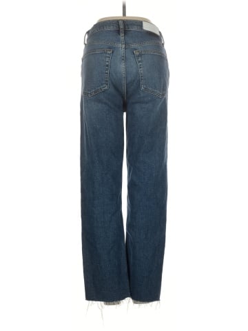 RE/DONE Jeans (view 2)