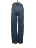 RE/DONE Blue Jeans Size 27 waist - photo 2