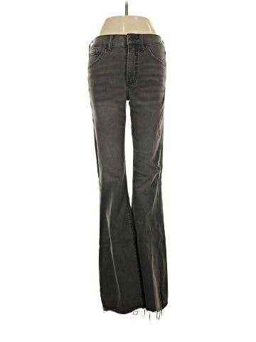 Express Jeans (view 1)