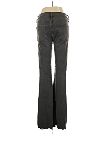 Express Jeans (view 2)