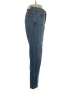 RE/DONE Blue Jeans Size 27 waist - photo 4