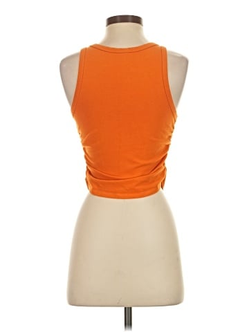 Reformation Sleeveless Top (view 2)