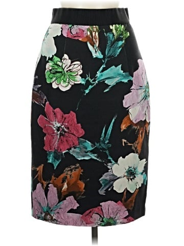 Milly Formal Skirt (view 1)