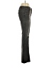 Express Gray Jeans Size 4 - photo 4