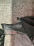 Theory Gray Blazer Size 6 - photo 7