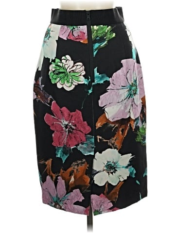 Milly Formal Skirt (view 2)