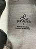 PrAna 100% Polyester Silver Active Tank Size S - photo 7