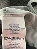 PrAna 100% Polyester Silver Active Tank Size S - photo 8