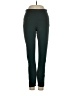 Marika Solid Teal Active Pants Size S - photo 1