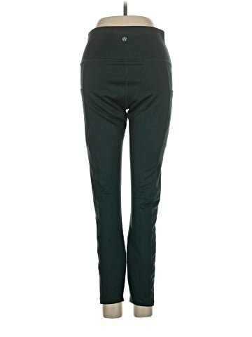 Marika Active Pants (view 2)
