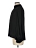 Fate Black Long Sleeve Turtleneck Size M - photo 5
