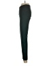 Marika Solid Teal Active Pants Size S - photo 5