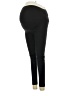 Assorted Brands Black Active Pants Size S - photo 1