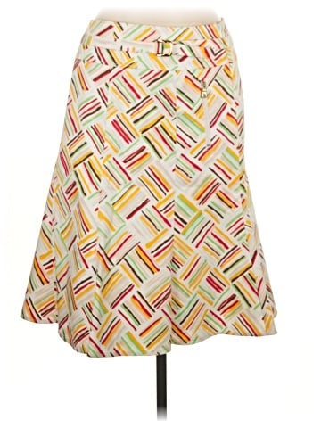 Carlisle Casual Skirt (view 1)
