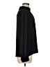 Fate Black Long Sleeve Turtleneck Size M - photo 4