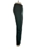 Marika Solid Teal Active Pants Size S - photo 4