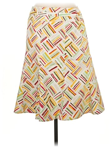 Carlisle Casual Skirt (view 2)