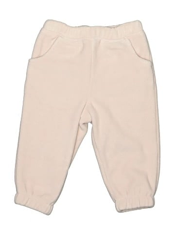 Little Planet Casual Pants (view 1)