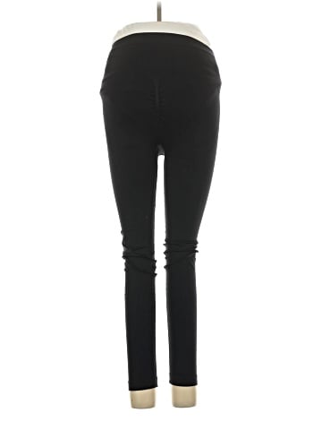 Assorted Brands Active Pants (view 2)