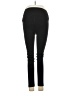 Assorted Brands Black Active Pants Size S - photo 2
