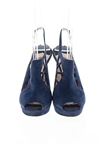 Prada Sandals (view 2)
